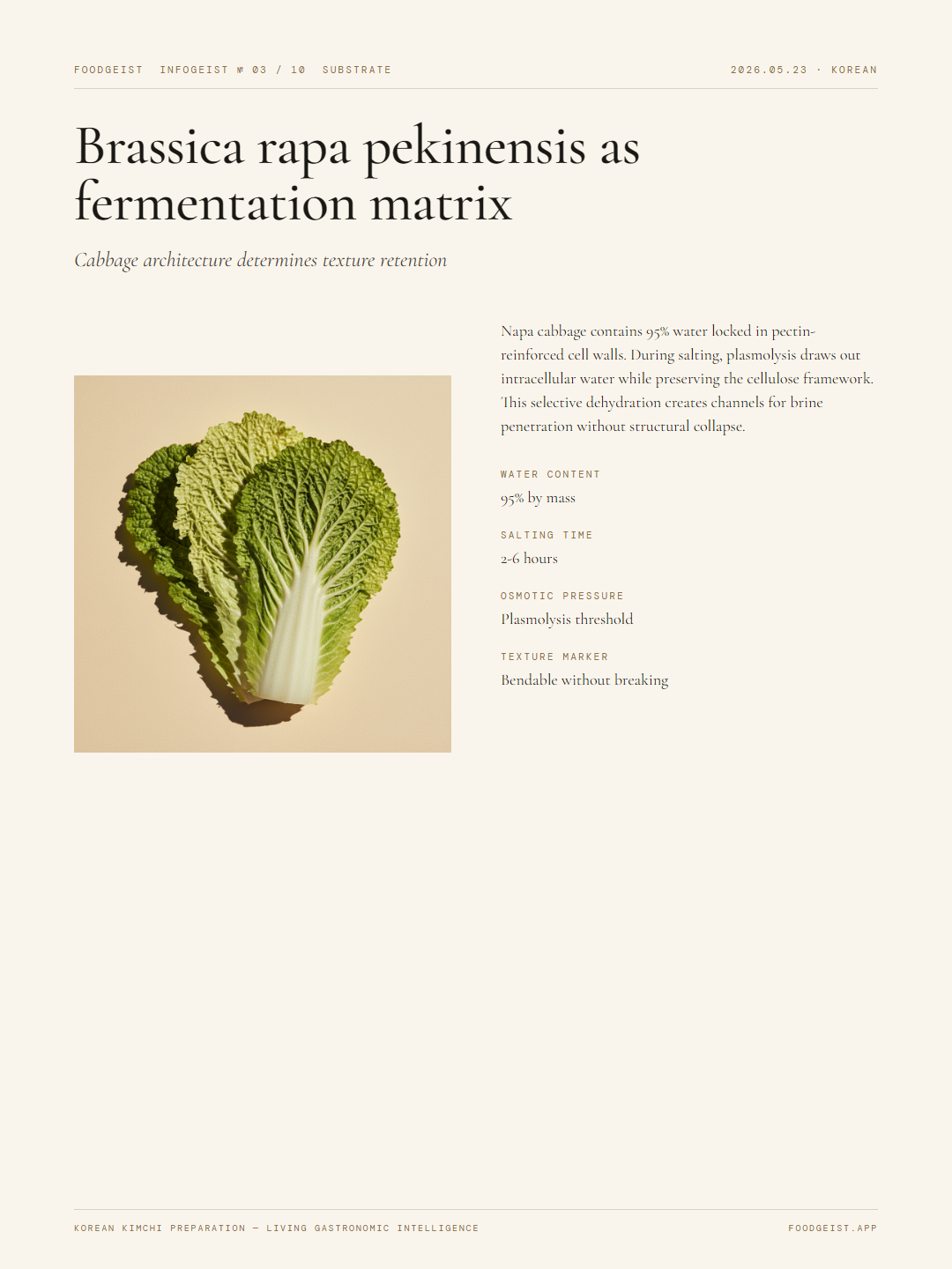 korean-kimchi-preparation slide 3