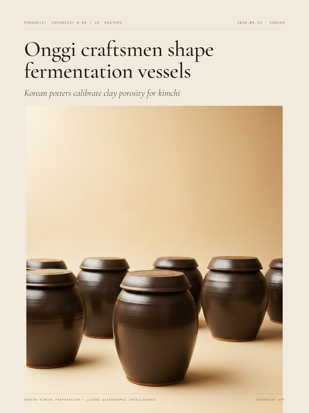 korean-kimchi-preparation slide 9