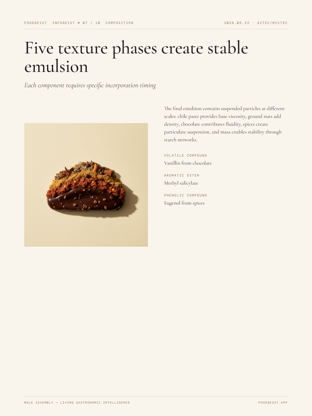 mole-assembly slide 7