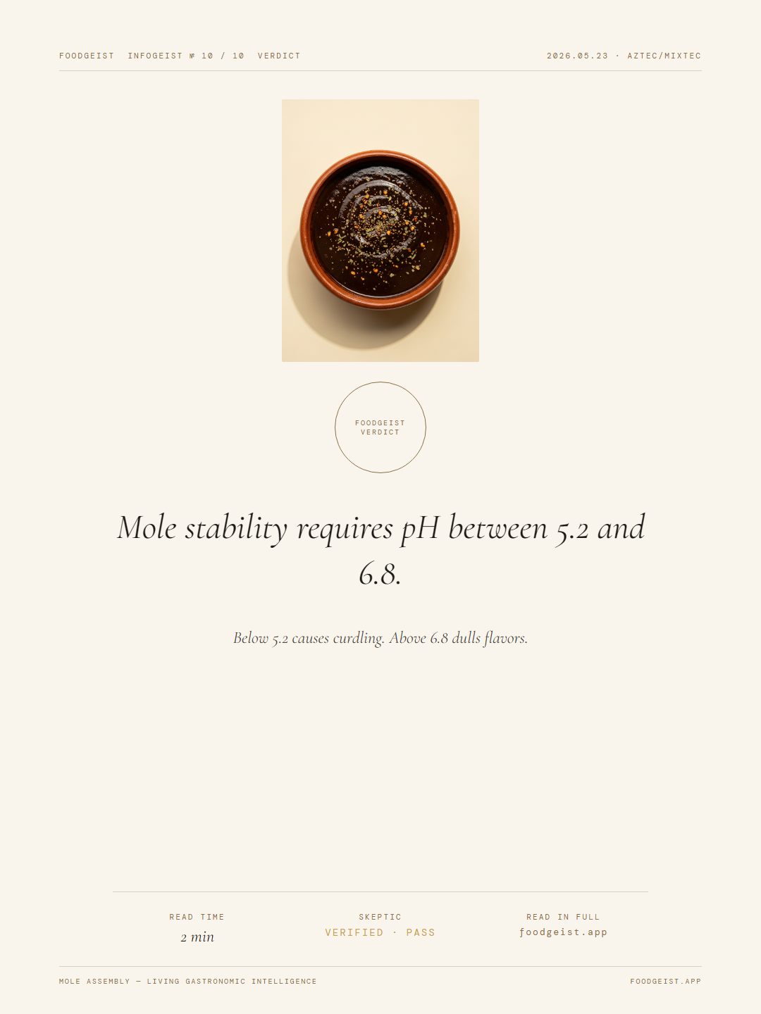 mole-assembly slide 10