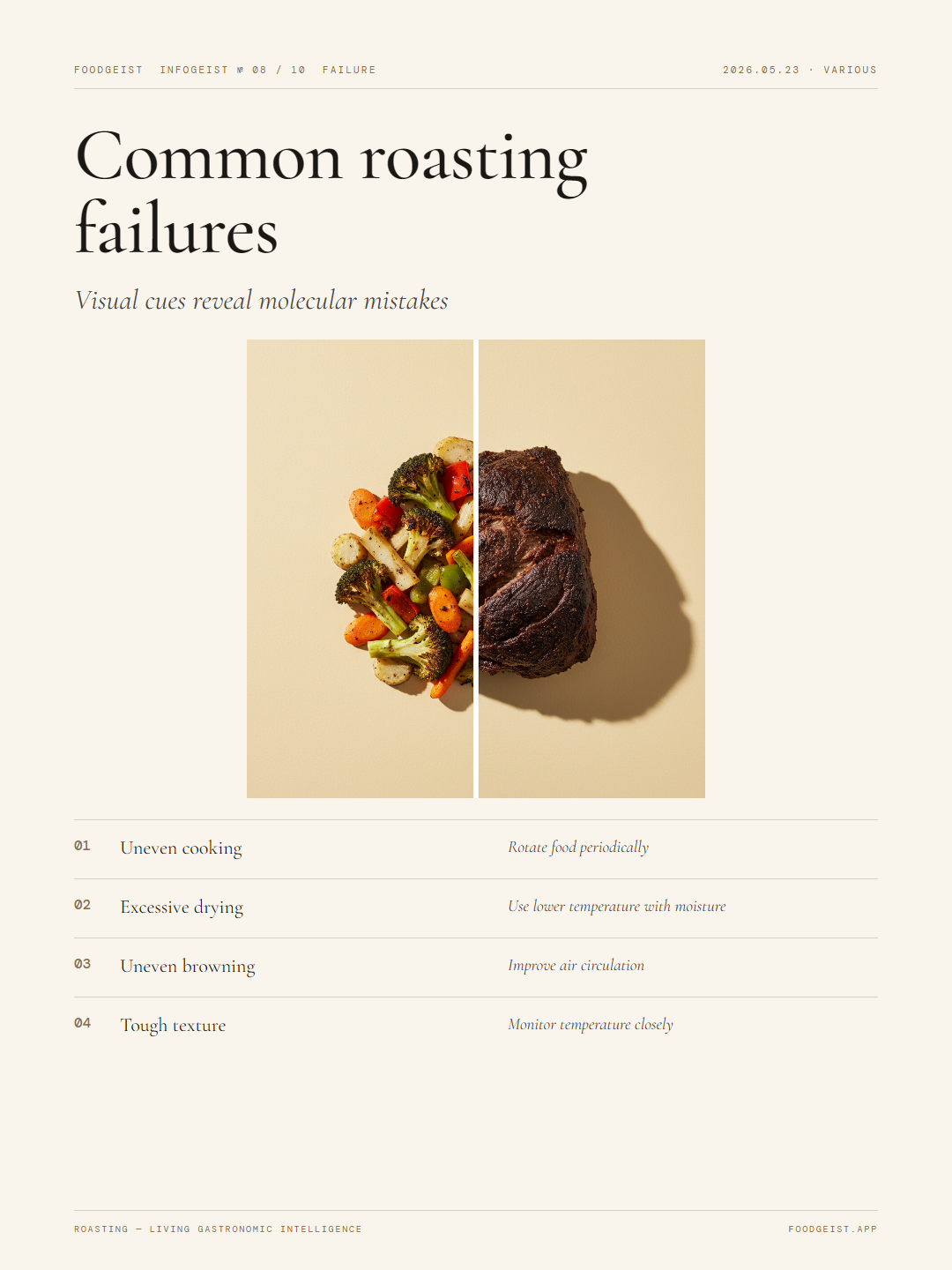 roasting slide 8