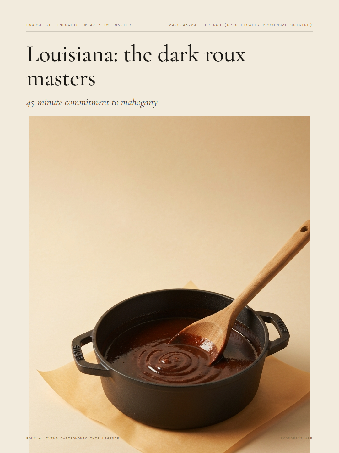 roux slide 9