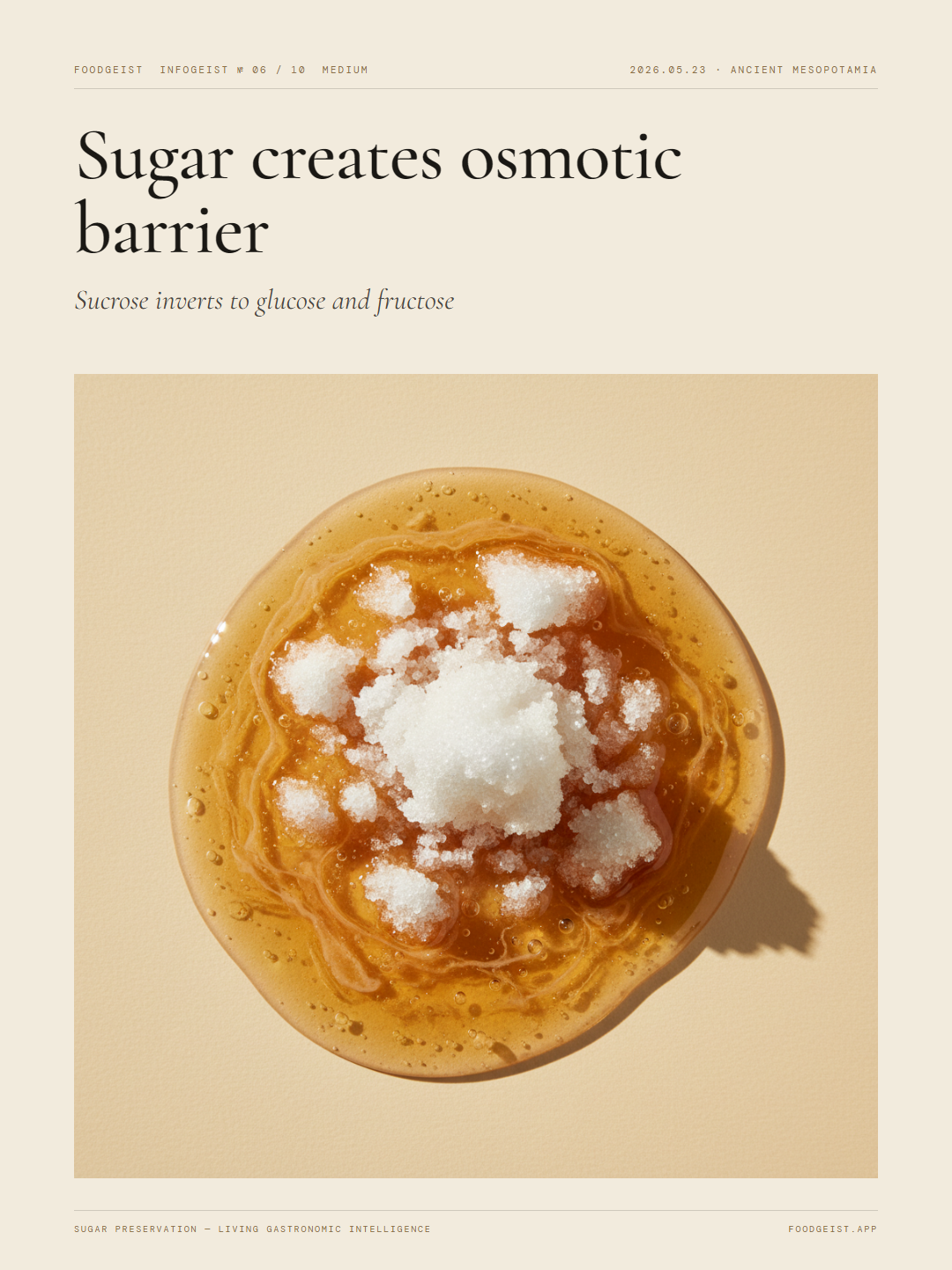 sugar-preservation slide 6