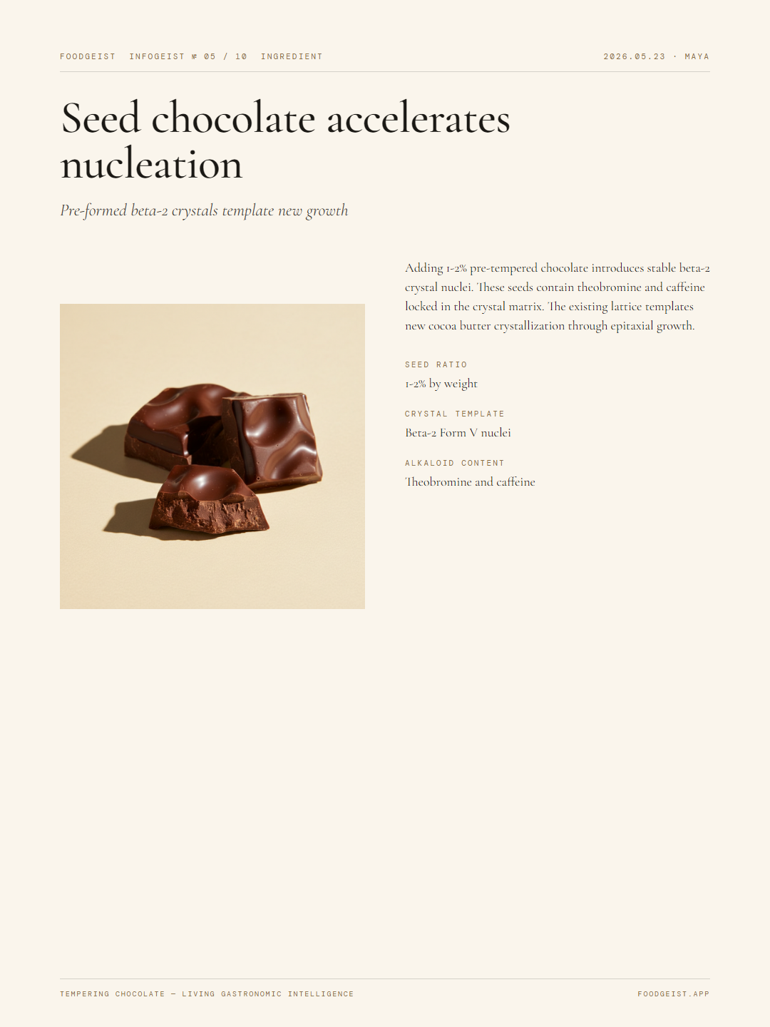 tempering-chocolate slide 5