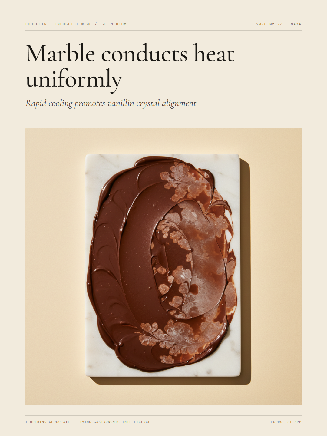 tempering-chocolate slide 6