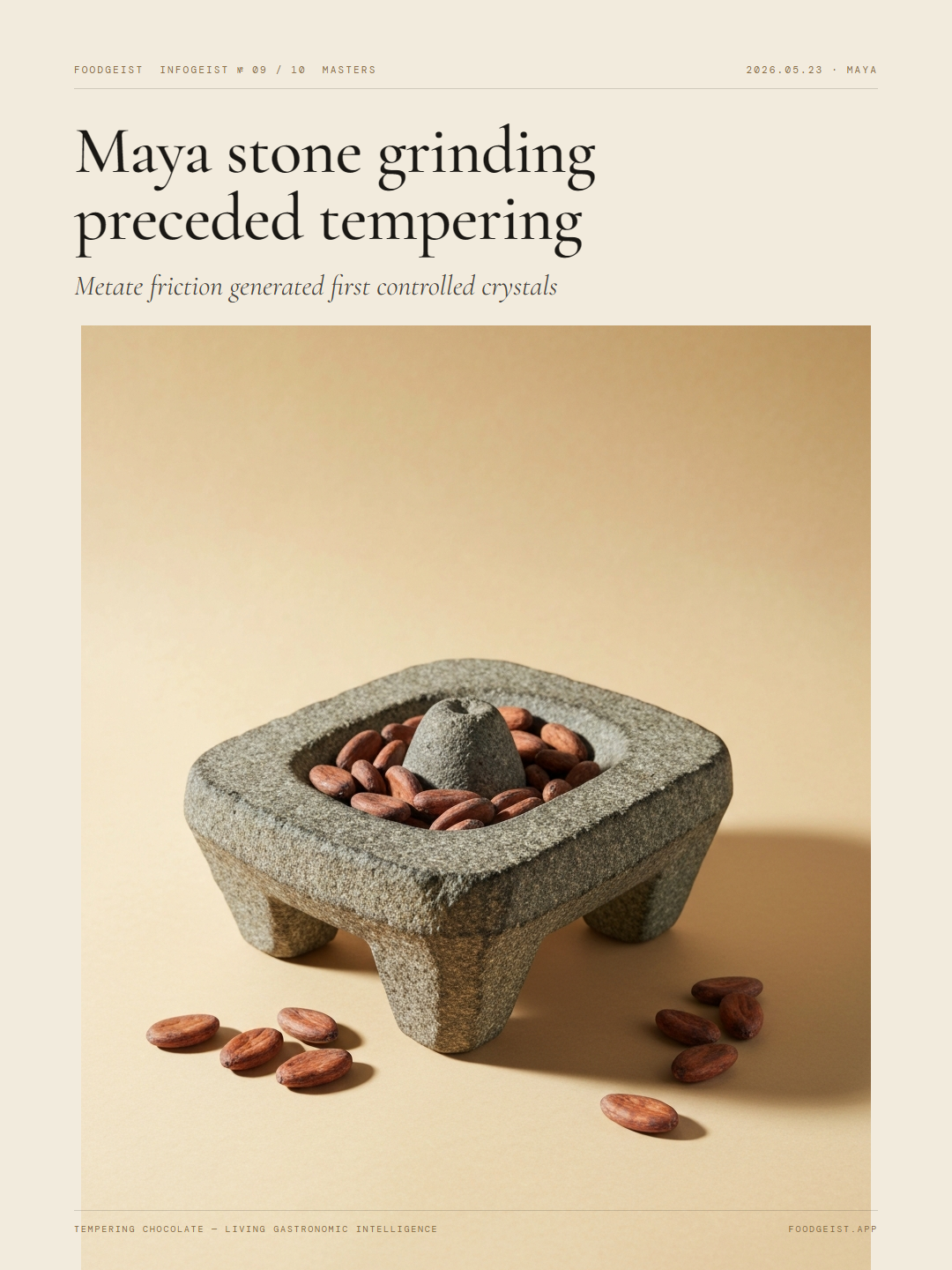 tempering-chocolate slide 9